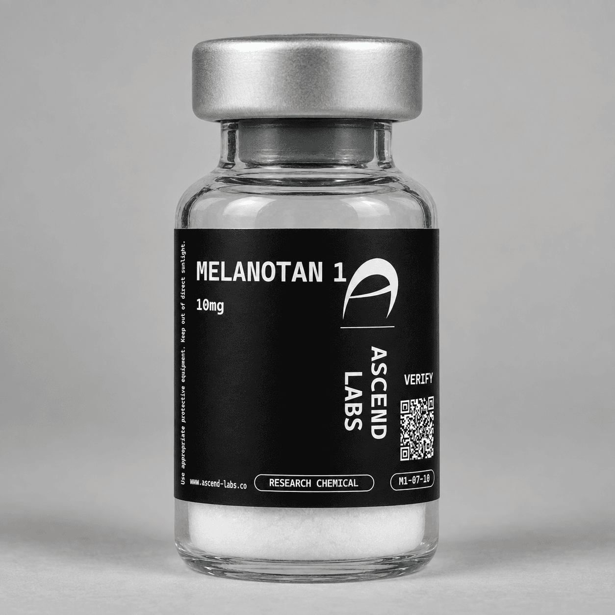 Melanotan 1 10mg